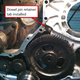 Image for article titled How This Small Piece of Metal Can Destroy the Invincible 5.9l Cummins Turbo Diesel
